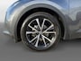Toyota C-HR 1.8 Hybrid 140 Dynamic I Navi I Keyless I Dodehoekdetectie