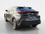 Toyota C-HR 1.8 Hybrid 140 Dynamic I Navi I Keyless I Dodehoekdetectie