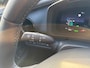 Toyota C-HR 1.8 Hybrid 140 Dynamic I Navi I Keyless I Dodehoekdetectie