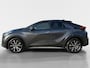 Toyota C-HR 1.8 Hybrid 140 Dynamic I Navi I Keyless I Dodehoekdetectie