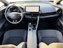 Toyota C-HR 1.8 Hybrid 140 Dynamic I Navi I Keyless I Dodehoekdetectie