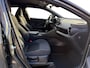 Toyota C-HR 1.8 Hybrid 140 Dynamic I Navi I Keyless I Dodehoekdetectie