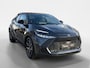Toyota C-HR 1.8 Hybrid 140 Dynamic I Navi I Keyless I Dodehoekdetectie