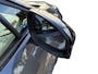 Toyota C-HR 1.8 Hybrid 140 Dynamic I Navi I Keyless I Dodehoekdetectie