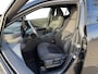 Toyota C-HR 1.8 Hybrid 140 Dynamic I Navi I Keyless I Dodehoekdetectie