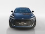 Toyota C-HR 1.8 Hybrid 140 Dynamic I Navi I Keyless I Dodehoekdetectie