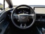 Toyota C-HR 1.8 Hybrid 140 Dynamic I Navi I Keyless I Dodehoekdetectie