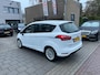 Ford B-Max 1.0 EcoBoost Titanium 2e Eigenaar! Airco PDC NAP APK