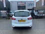 Ford B-Max 1.0 EcoBoost Titanium 2e Eigenaar! Airco PDC NAP APK