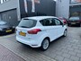 Ford B-Max 1.0 EcoBoost Titanium 2e Eigenaar! Airco PDC NAP APK