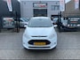 Ford B-Max 1.0 EcoBoost Titanium 2e Eigenaar! Airco PDC NAP APK