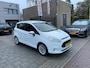 Ford B-Max 1.0 EcoBoost Titanium 2e Eigenaar! Airco PDC NAP APK