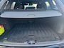 Volvo V60 2.0 B4 145kW R-Design 8-aut.  Mild-Hybrid