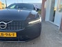 Volvo V60 2.0 B4 145kW R-Design 8-aut.  Mild-Hybrid