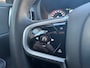 Volvo V60 2.0 B4 145kW R-Design 8-aut.  Mild-Hybrid