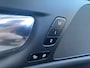 Volvo V60 2.0 B4 145kW R-Design 8-aut.  Mild-Hybrid