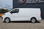Peugeot Expert 2.0 Blue Hdi L3 Autom 180pk***BPM VRIJ***
