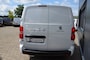 Peugeot Expert 2.0 Blue Hdi L3 Autom 180pk***BPM VRIJ***