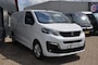 Peugeot Expert 2.0 Blue Hdi L3 Autom 180pk***BPM VRIJ***
