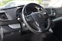 Peugeot Expert 2.0 Blue Hdi L3 Autom 180pk***BPM VRIJ***