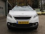 Peugeot 2008 1.2 PURET. BLUE LION