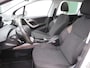 Peugeot 2008 1.2 PURET. BLUE LION