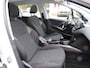 Peugeot 2008 1.2 PURET. BLUE LION