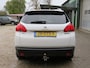 Peugeot 2008 1.2 PURET. BLUE LION