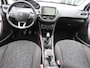 Peugeot 2008 1.2 PURET. BLUE LION