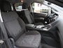 Peugeot 3008 1.6 THP ST