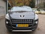 Peugeot 3008 1.6 THP ST