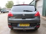 Peugeot 3008 1.6 THP ST