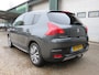 Peugeot 3008 1.6 THP ST
