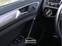 Volkswagen Golf 1.4 TSI Connected Series |PANO|NAVI|CLIMA|STOELVERW|FULL LED|