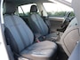 Volkswagen Golf 1.4 TSI Connected Series |PANO|NAVI|CLIMA|STOELVERW|FULL LED|