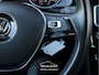 Volkswagen Golf 1.4 TSI Connected Series |PANO|NAVI|CLIMA|STOELVERW|FULL LED|