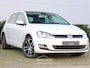 Volkswagen Golf 1.4 TSI Connected Series |PANO|NAVI|CLIMA|STOELVERW|FULL LED|