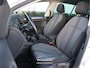Volkswagen Golf 1.4 TSI Connected Series |PANO|NAVI|CLIMA|STOELVERW|FULL LED|