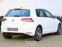Volkswagen Golf 1.4 TSI Connected Series |PANO|NAVI|CLIMA|STOELVERW|FULL LED|