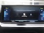 Peugeot e-208 GT EV 50kWh 136pk, Rijklaarprijs, 3-Fase lader Stoelverwarming Panoramadak