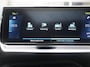 Peugeot e-208 GT EV 50kWh 136pk, Rijklaarprijs, 3-Fase lader Stoelverwarming Panoramadak