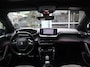 Peugeot e-208 GT EV 50kWh 136pk, Rijklaarprijs, 3-Fase lader Stoelverwarming Panoramadak