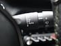 Peugeot e-208 GT EV 50kWh 136pk, Rijklaarprijs, 3-Fase lader Stoelverwarming Panoramadak