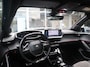 Peugeot e-208 GT EV 50kWh 136pk, Rijklaarprijs, 3-Fase lader Stoelverwarming Panoramadak