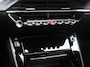 Peugeot e-208 GT EV 50kWh 136pk, Rijklaarprijs, 3-Fase lader Stoelverwarming Panoramadak