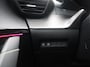 Peugeot e-208 GT EV 50kWh 136pk, Rijklaarprijs, 3-Fase lader Stoelverwarming Panoramadak