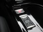 Peugeot e-208 GT EV 50kWh 136pk, Rijklaarprijs, 3-Fase lader Stoelverwarming Panoramadak