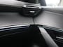 Peugeot e-208 GT EV 50kWh 136pk, Rijklaarprijs, 3-Fase lader Stoelverwarming Panoramadak