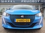 Peugeot e-208 GT EV 50kWh 136pk, Rijklaarprijs, 3-Fase lader Stoelverwarming Panoramadak