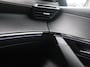 Peugeot e-208 GT EV 50kWh 136pk, Rijklaarprijs, 3-Fase lader Stoelverwarming Panoramadak